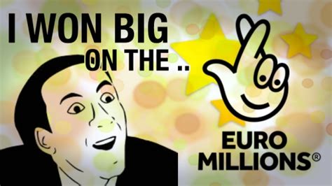 The Most Popular EuroMillions Numbers .